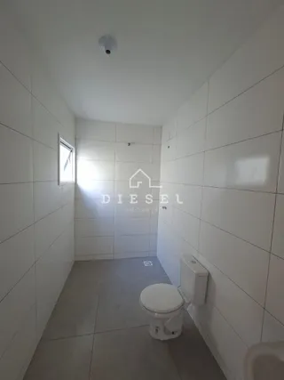 Casa geminada com 3 dormitórios, foto 5