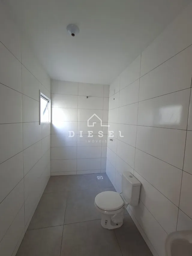 Casa geminada com 3 dormitórios, foto 5