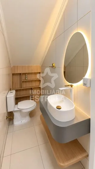 Sobrado com 2 dormitórios, foto 7