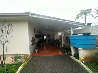 Casa com 4 dormitórios, foto 6