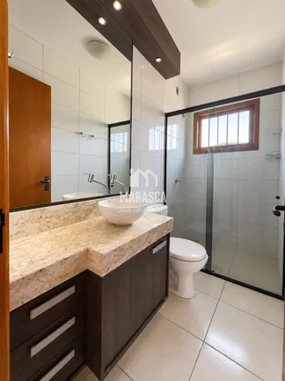 Sobrado com 2 dormitórios, foto 10