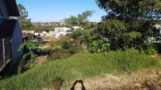 Terreno, foto 1