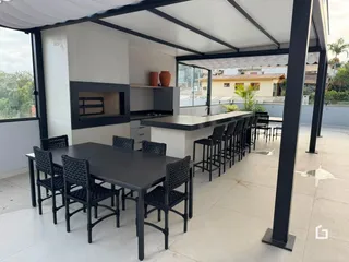 Kitnet, foto 9