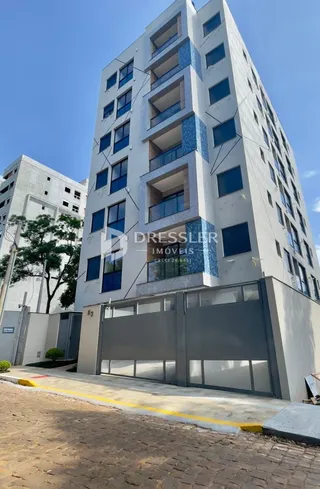 Apartamento com 1 dormitório, foto 1