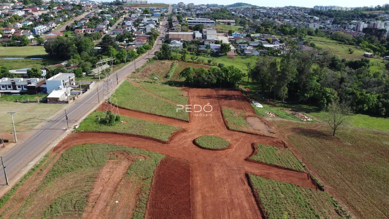 Terreno, foto 1