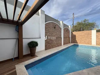 Casa com 3 dormitórios, foto 25