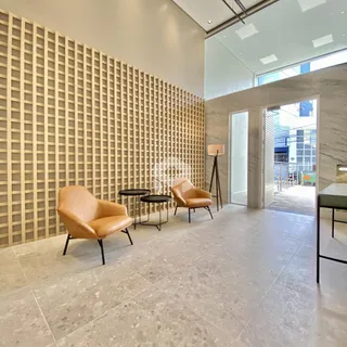 Apartamento com 2 dormitórios, foto 21