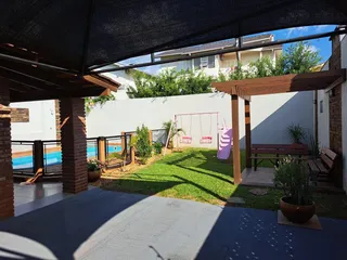 Casa com 3 dormitórios, foto 4