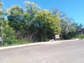 Área rural, foto 1