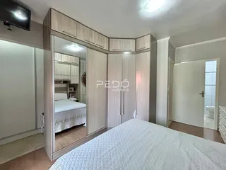 Sobrado com 3 dormitórios, foto 32