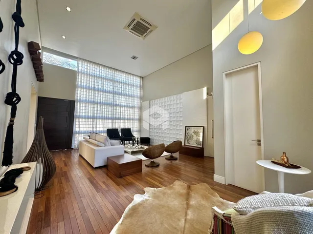 Casa com 3 dormitórios, foto 4