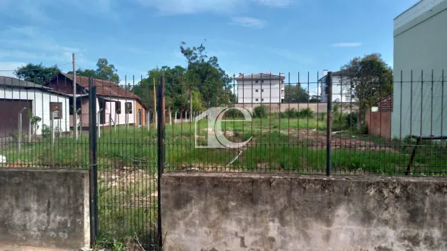 Terreno, foto 5