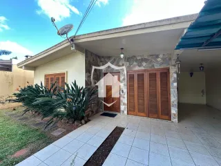 Casa com 3 dormitórios, foto 2