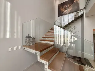 Casa com 4 dormitórios, foto 28