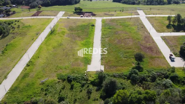 Terreno, foto 4