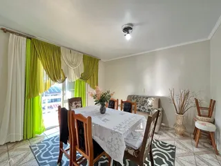 Casa com 3 dormitórios, foto 11