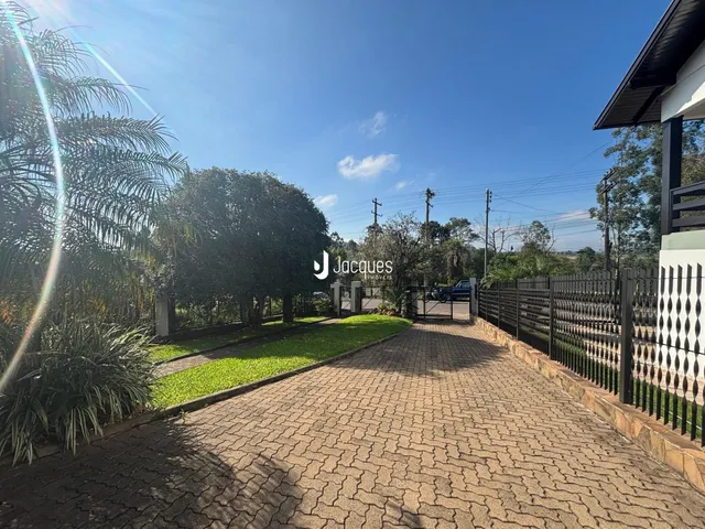 Casa com 3 dormitórios, foto 2