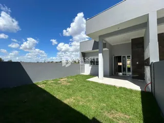 Casa geminada com 2 dormitórios, foto 12