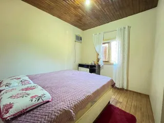 Área rural com 2 dormitórios, foto 8