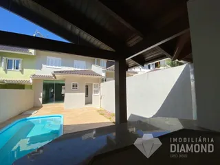 Sobrado com 3 dormitórios, foto 19