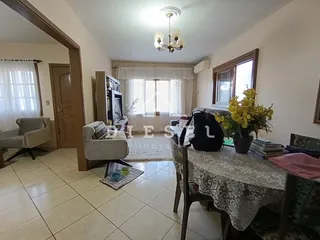 Casa com 3 dormitórios, foto 7