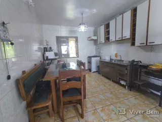Casa com 3 dormitórios, foto 4