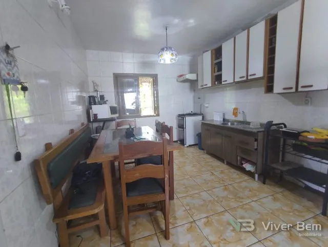 Casa com 3 dormitórios, foto 4