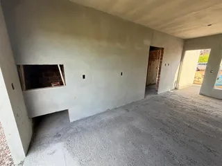 Casa com 2 dormitórios, foto 17