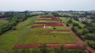 Terreno, foto 9