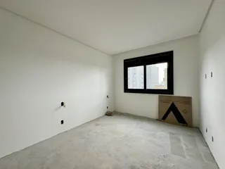 Apartamento com 3 dormitórios, foto 34