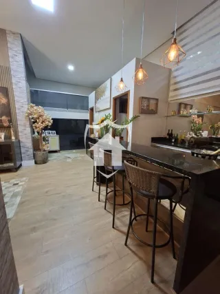 Casa com 3 dormitórios, foto 13