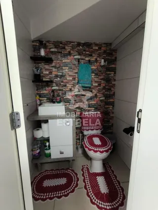 Sobrado com 2 dormitórios, foto 6
