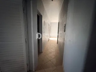 Apartamento com 3 dormitórios, foto 15