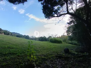 Área rural, foto 4