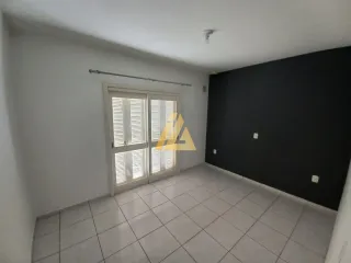 Casa com 3 dormitórios, foto 5