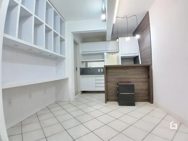Sala comercial, foto 5