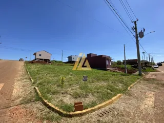 Terreno, foto 1