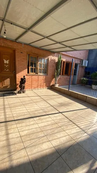 Sobrado com 3 dormitórios, foto 2
