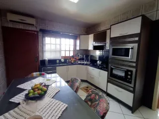 Casa com 3 dormitórios, foto 10