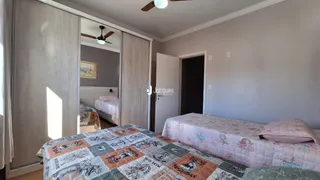 Casa com 3 dormitórios, foto 27