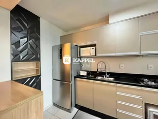 Apartamento com 2 dormitórios, foto 8