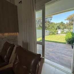 Casa com 4 dormitórios, foto 21
