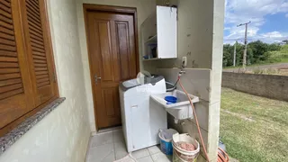 Casa geminada com 2 dormitórios, foto 15