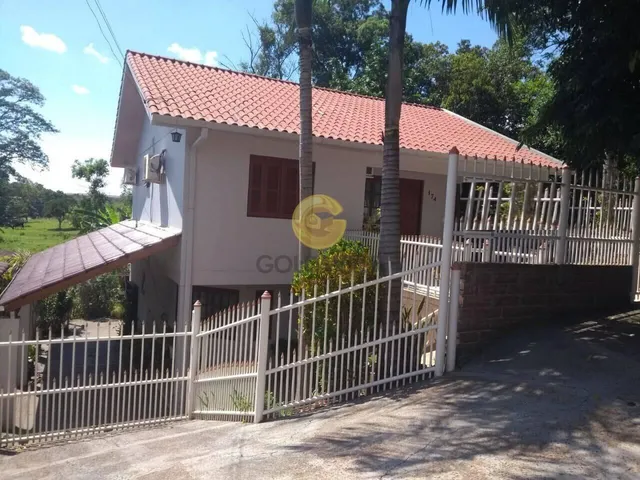 Casa com 5 dormitórios, foto 2