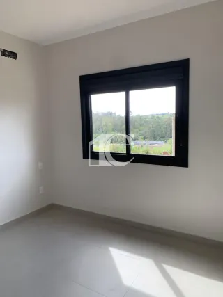Casa com 3 dormitórios, foto 8
