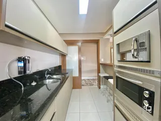 Apartamento com 2 dormitórios, foto 17