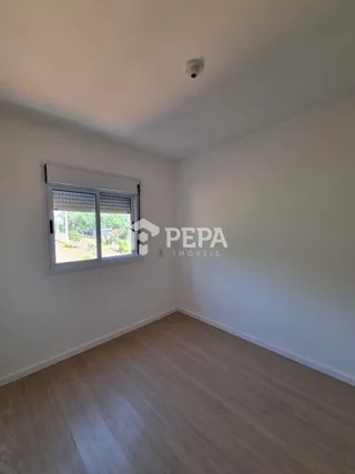 Apartamento com 3 dormitórios, foto 15