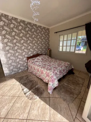 Casa com 4 dormitórios, foto 7