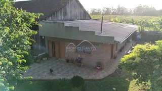 Área rural, foto 4