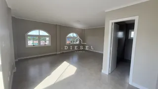Apartamento com 4 dormitórios, foto 10